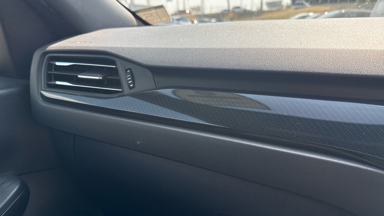 Ford Kuga 2.5 PHEV ST-Line Edition 5dr CVT Estate